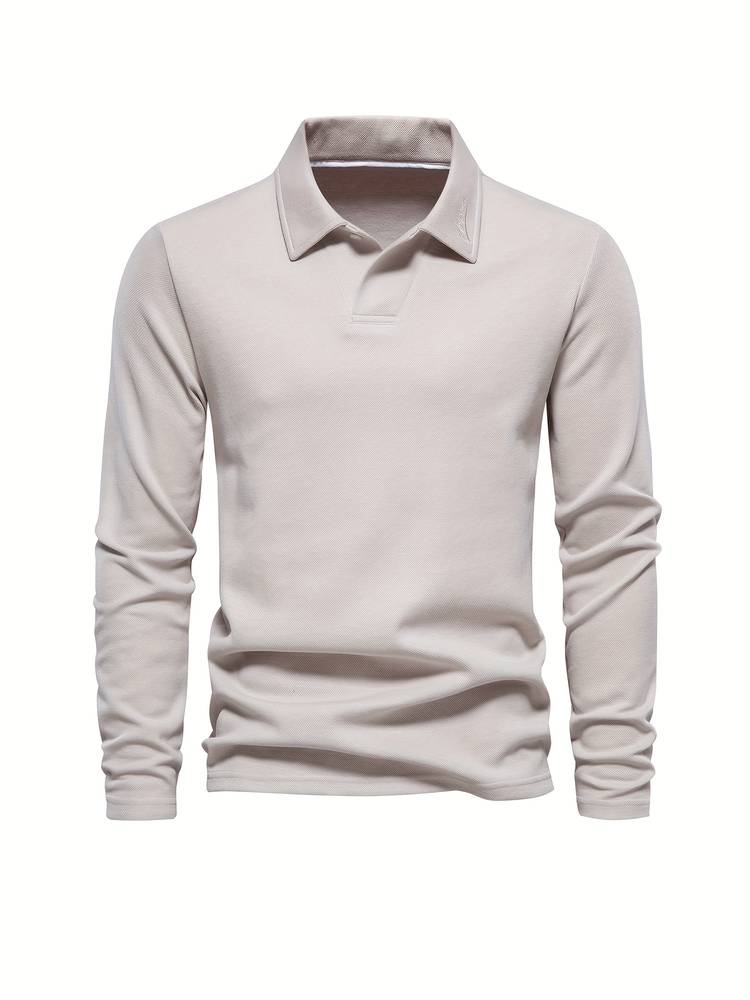 Sergio Pullover afbeelding 2