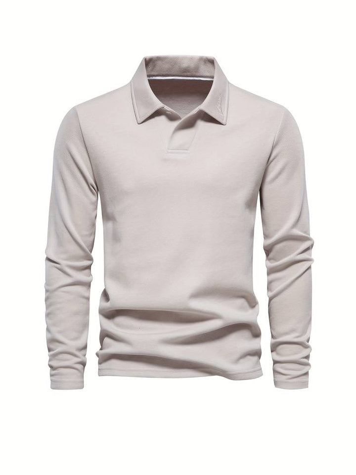 Sergio Pullover afbeelding 2
