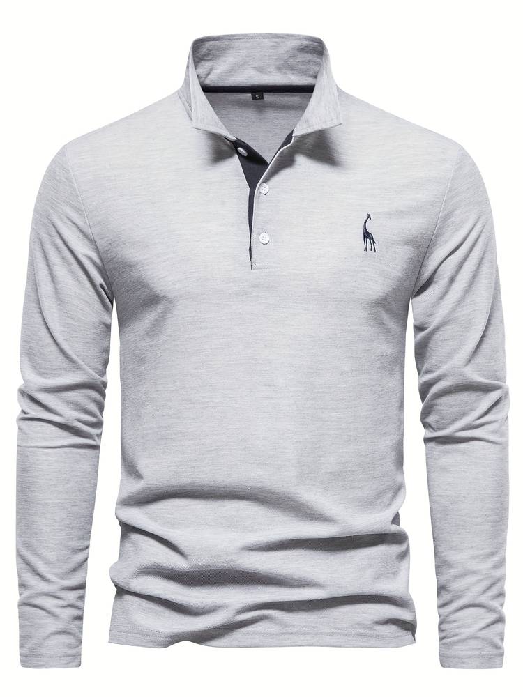 Polo - Pullover afbeelding 3