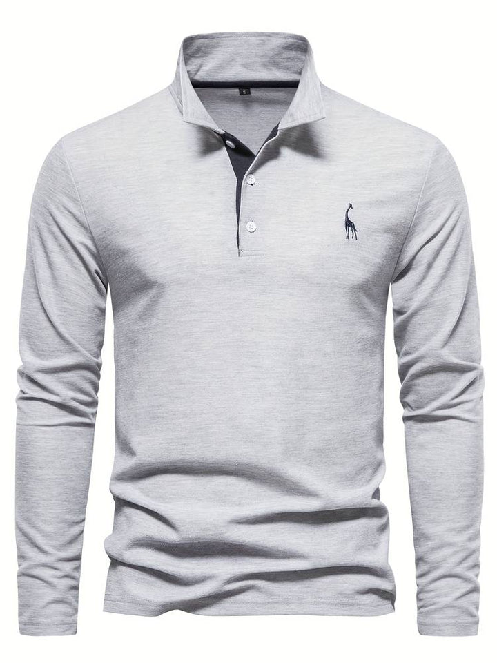 Polo - Pullover afbeelding 3