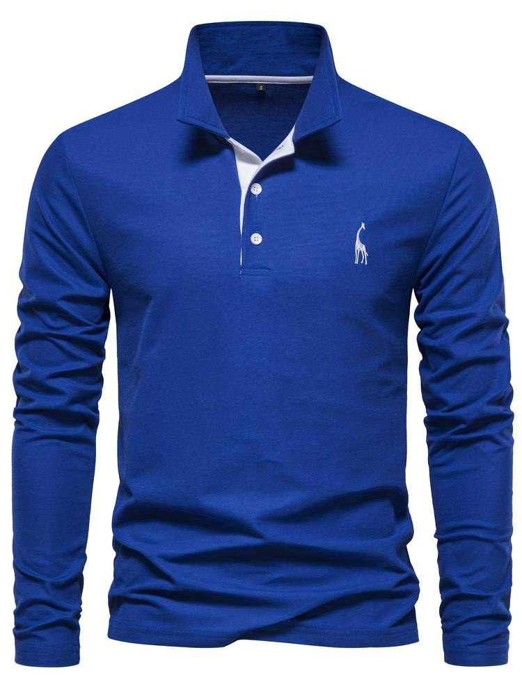 Polo - Pullover afbeelding 4