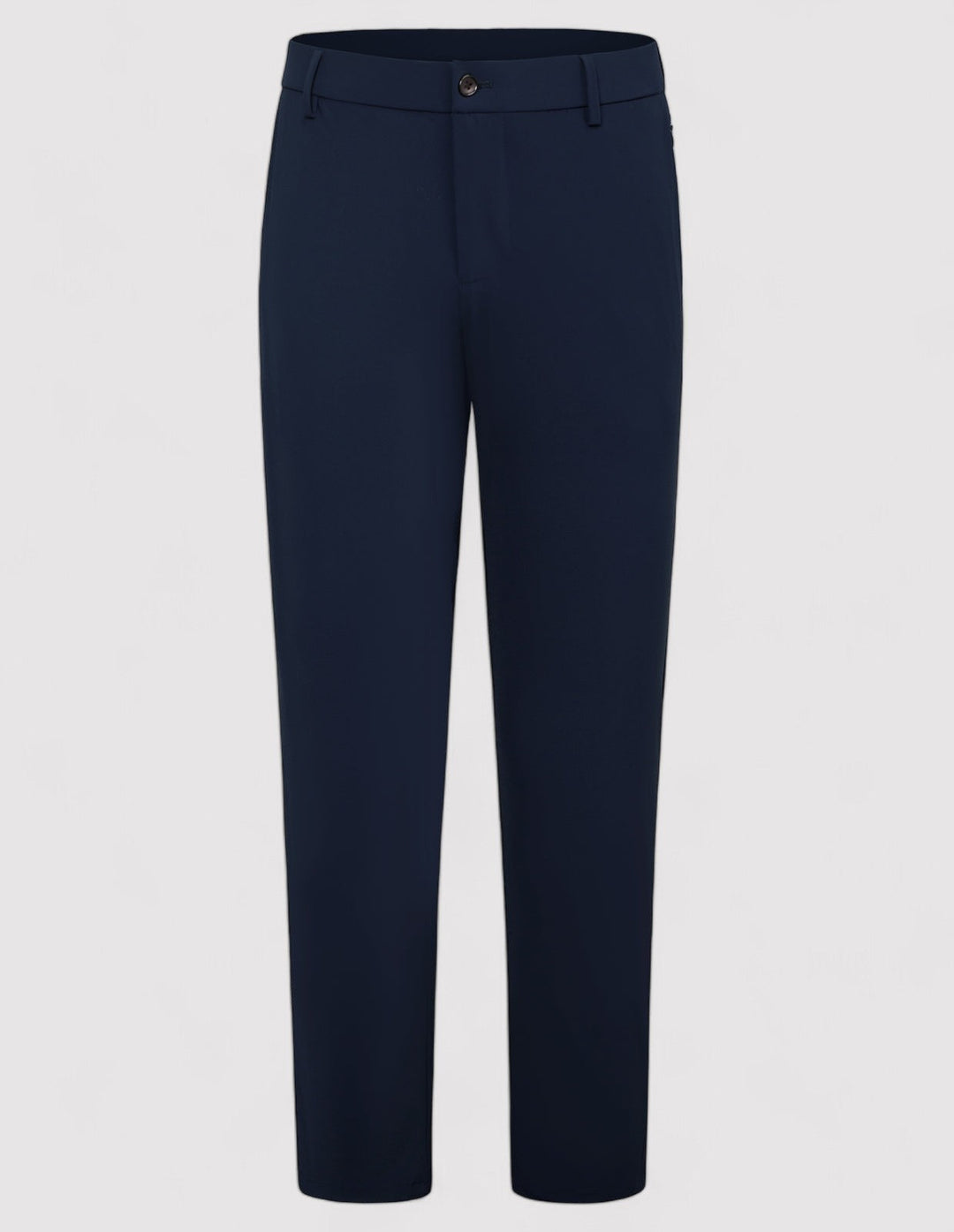 Ancien | Stretch Trousers Casual Slim Fit afbeelding 9