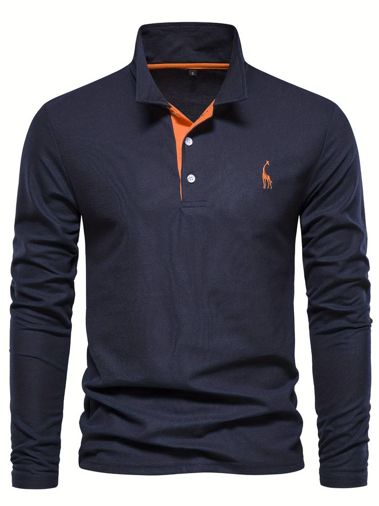 Polo - Pullover afbeelding 9