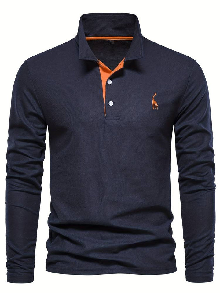 Polo - Pullover afbeelding 9