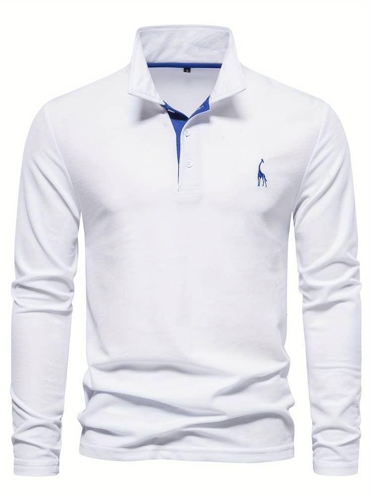 Polo - Pullover afbeelding 5