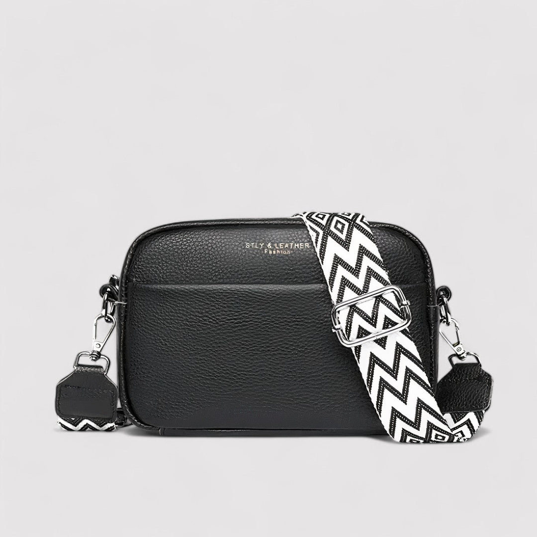 Ancien | Women's Elegant Shoulder Bag afbeelding 1