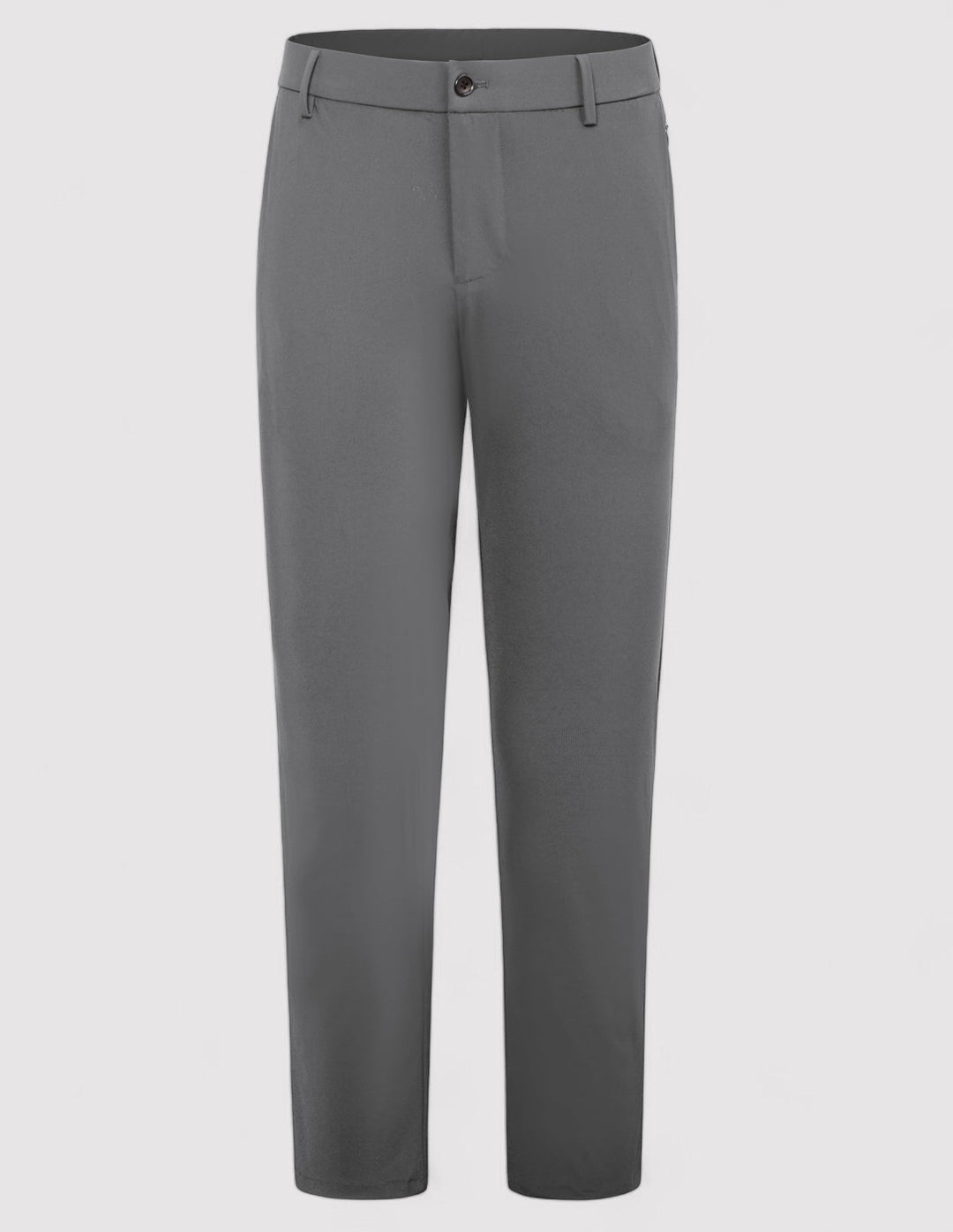 Ancien | Stretch Trousers Casual Slim Fit afbeelding 7