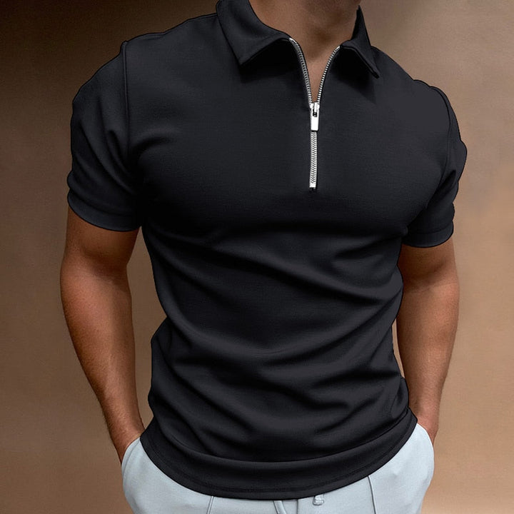 Jake | Stylish men's polo