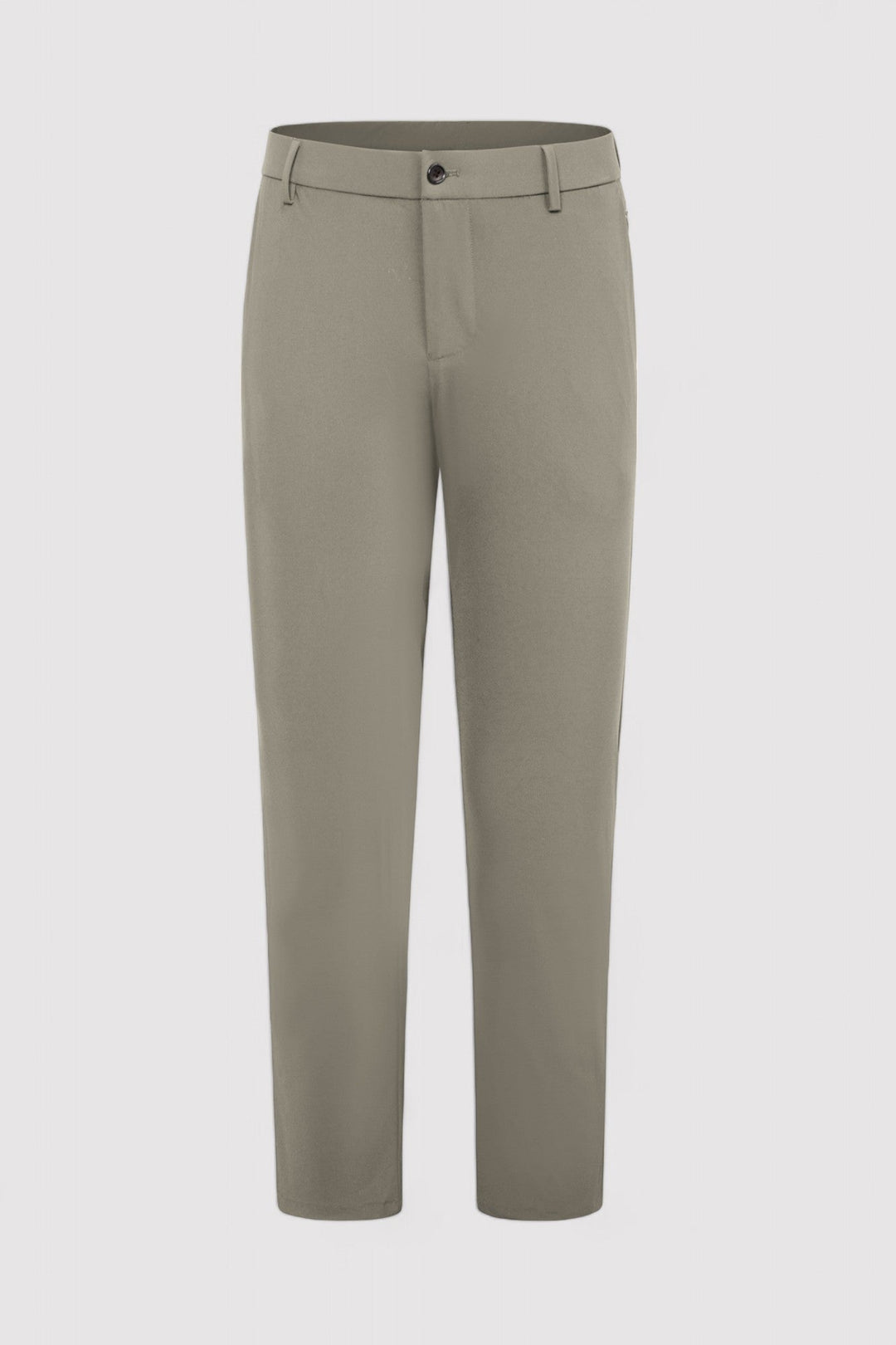 Ancien | Stretch Trousers Casual Slim Fit afbeelding 6