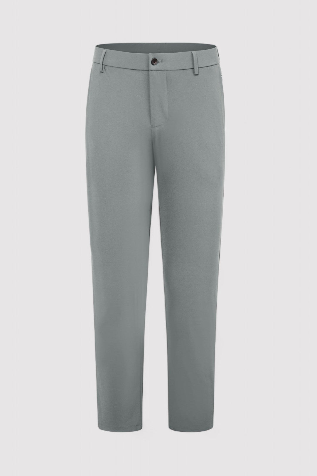 Ancien | Stretch Trousers Casual Slim Fit afbeelding 12