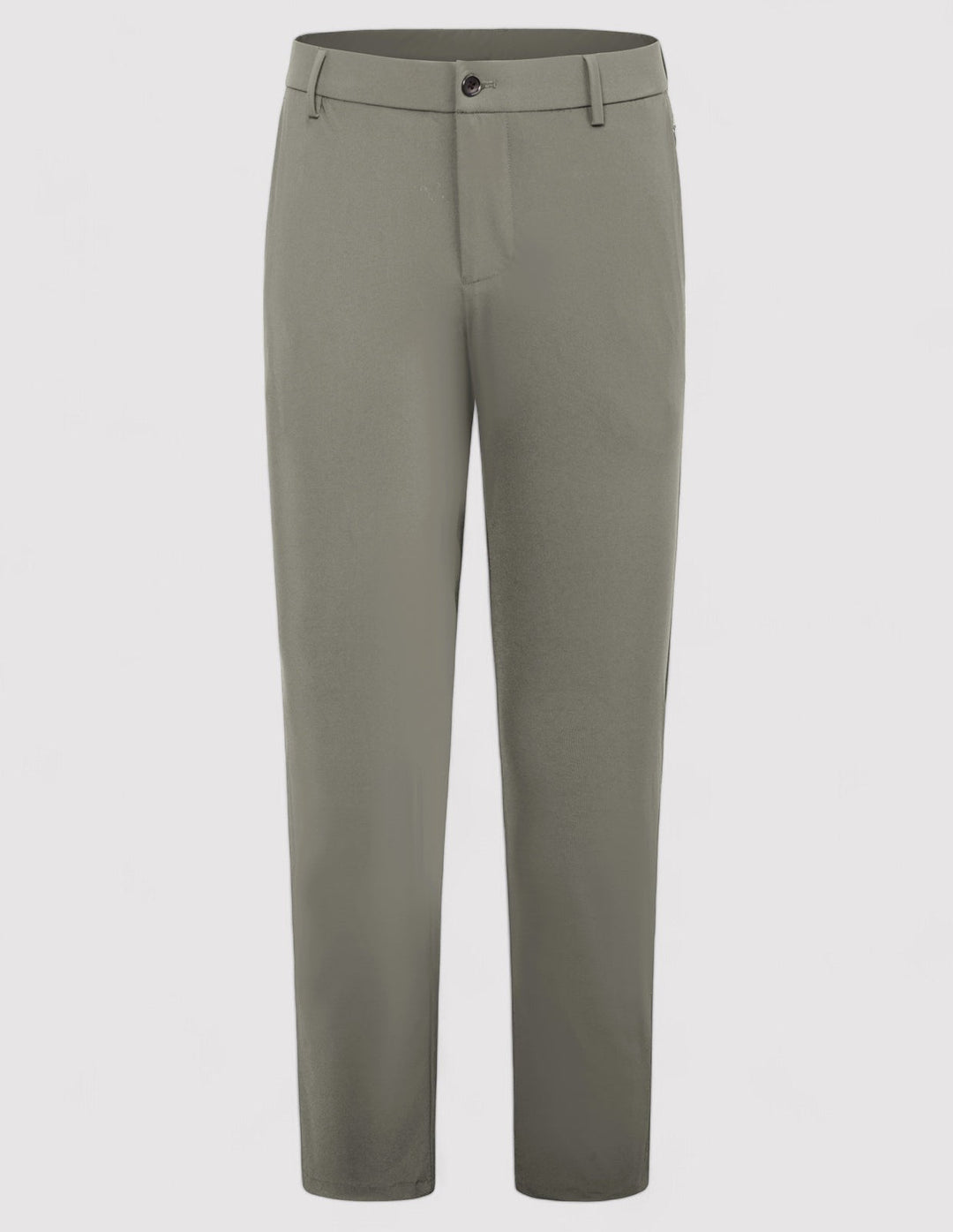 Ancien | Stretch Trousers Casual Slim Fit afbeelding 4