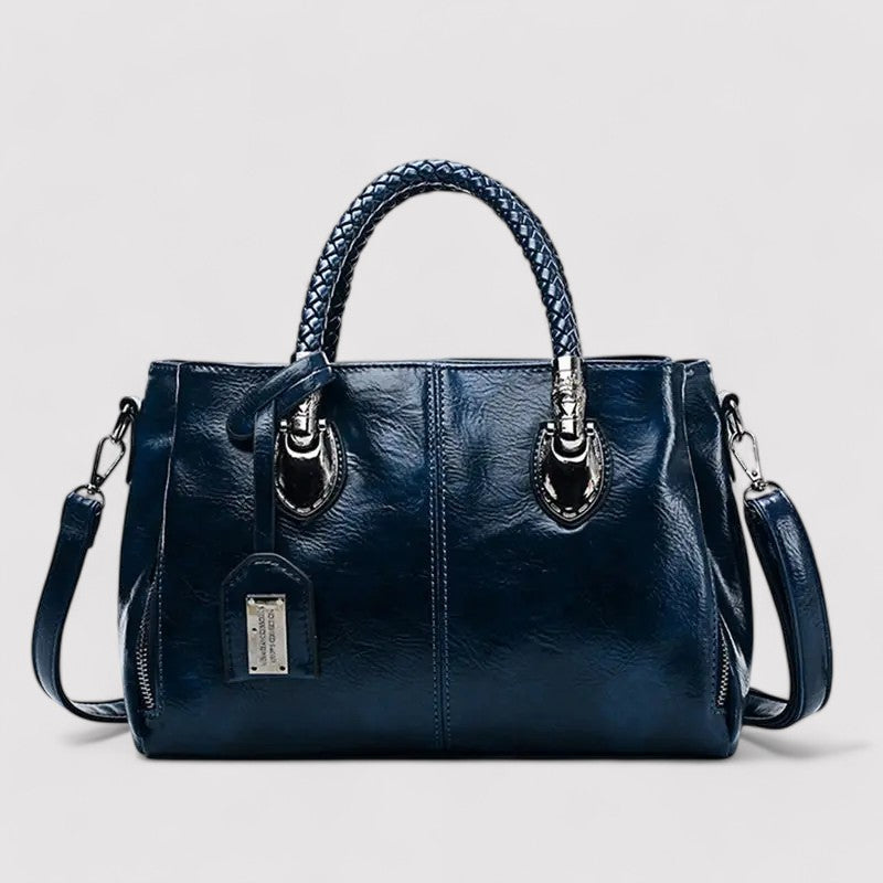 Emma | Women's fashionable handbag