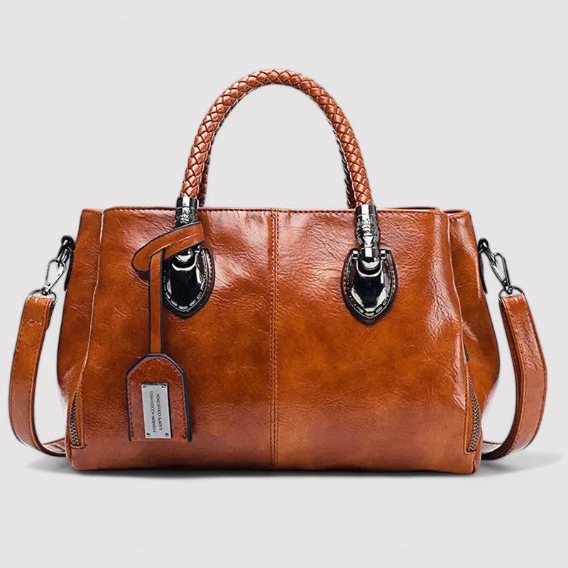 Ancien | Women's Fashionable Handbag afbeelding 1