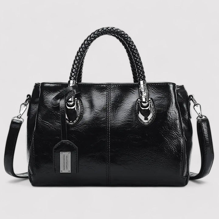 Emma | Women's fashionable handbag