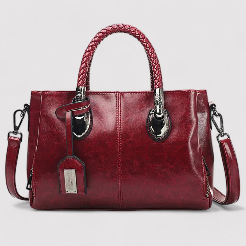 Emma | Women's fashionable handbag