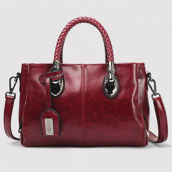 Emma | Women's fashionable handbag