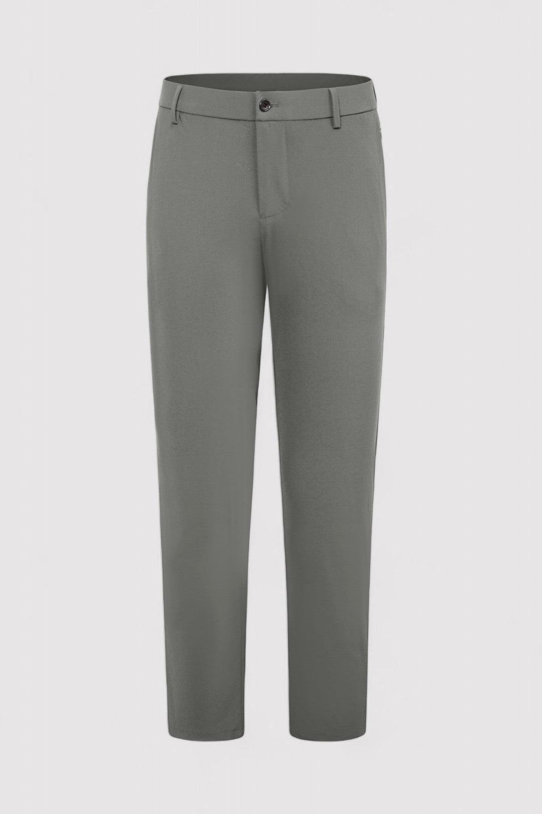 Ancien | Stretch Trousers Casual Slim Fit afbeelding 3