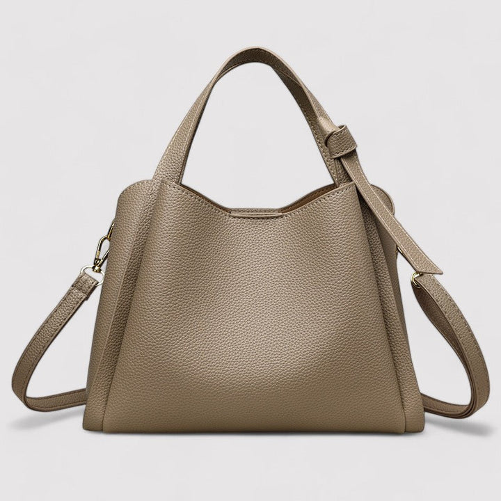 Ancien | Luxurious Women's Handbag afbeelding 1