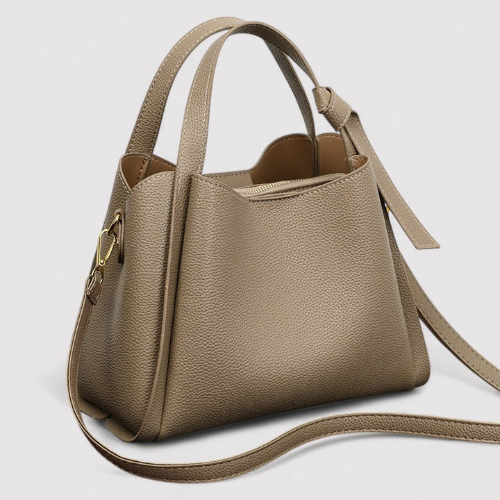 Ancien | Luxurious Women's Handbag afbeelding 2
