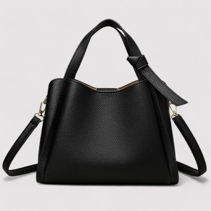 Sophie | Luxurious women's handbag