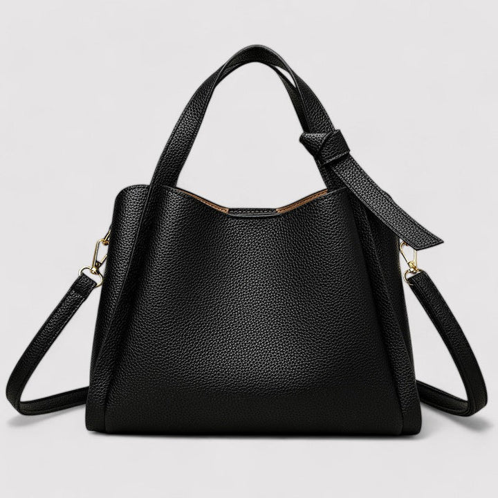 Sophie | Luxurious women's handbag