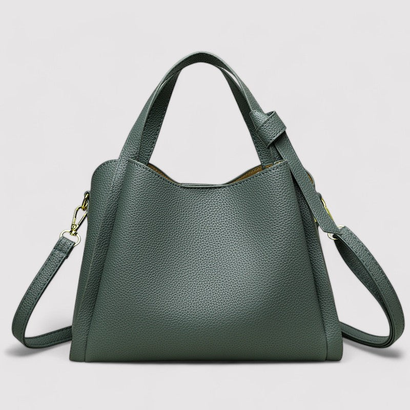 Ancien | Luxurious Women's Handbag afbeelding 3