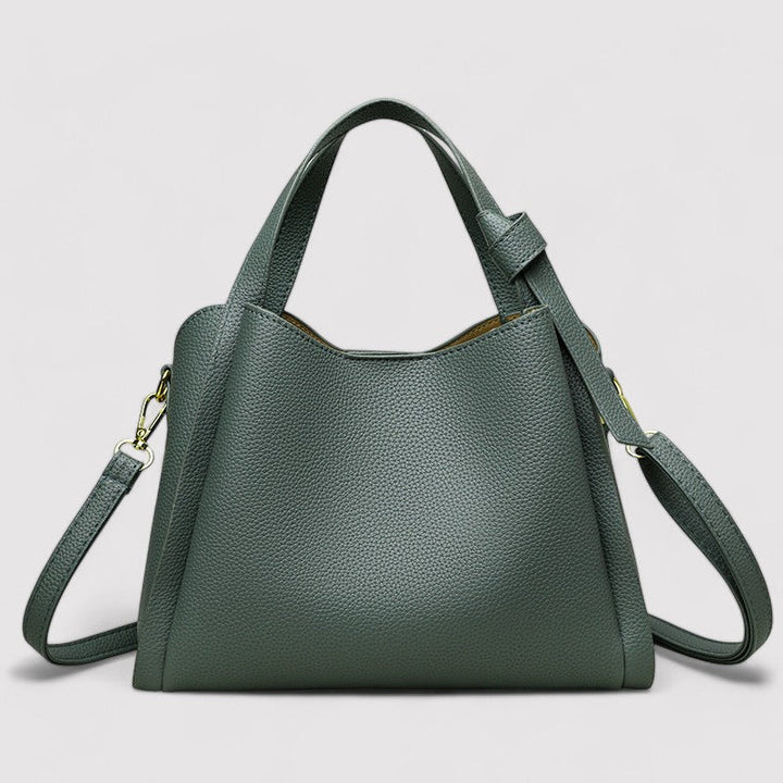 Ancien | Luxurious Women's Handbag afbeelding 3
