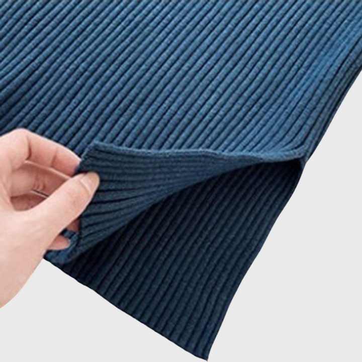 Nina | Stylish and comfortable leisure set