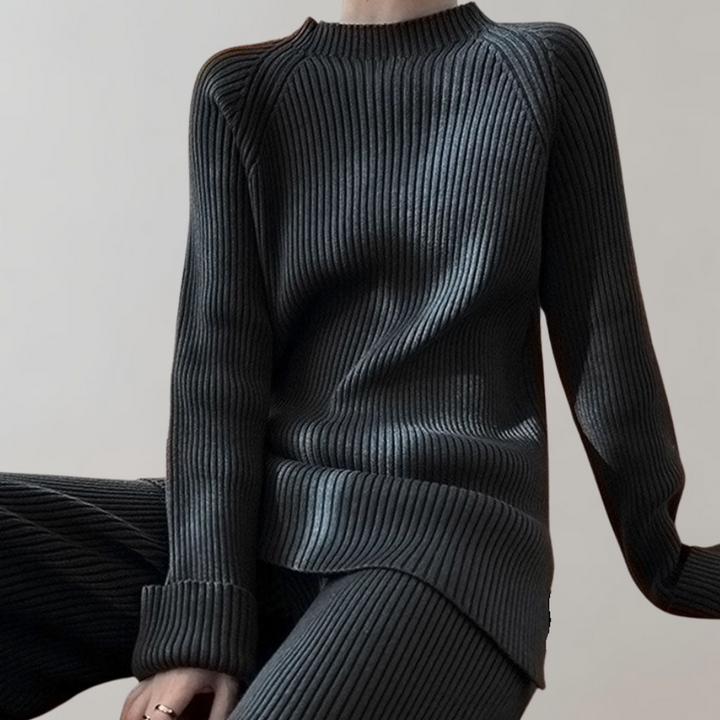 Nina | Stylish and comfortable leisure set