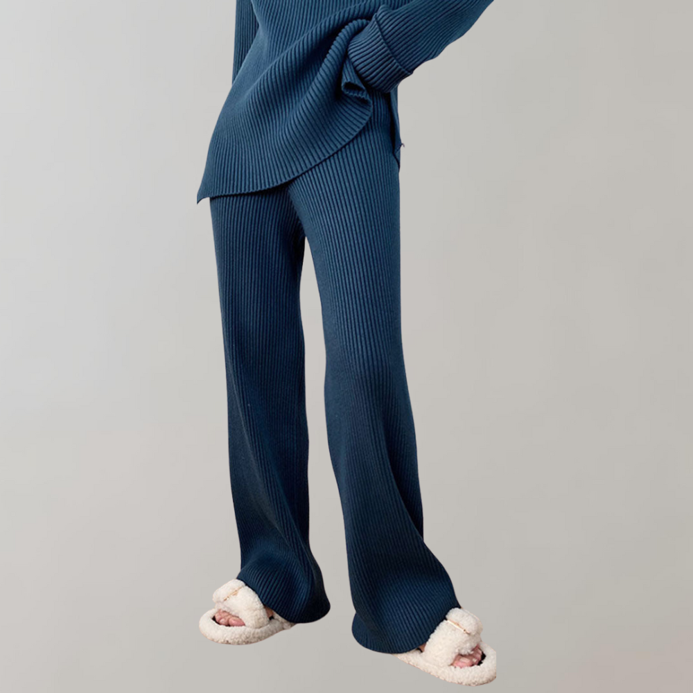 Nina | Stylish and comfortable leisure set