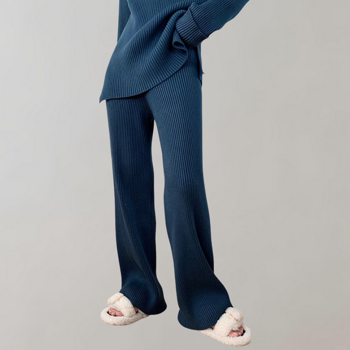 Nina | Stylish and comfortable leisure set