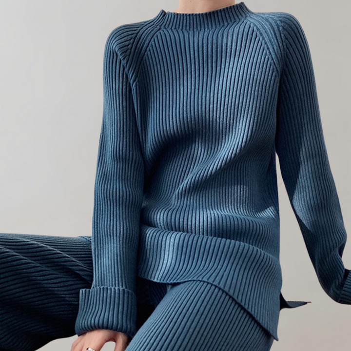 Nina | Stylish and comfortable leisure set