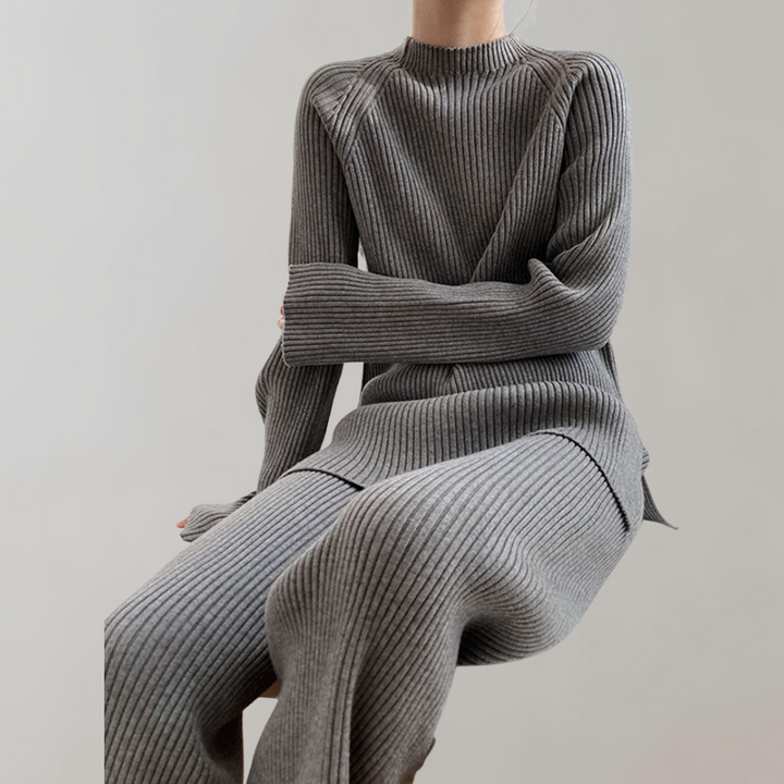Nina | Stylish and comfortable leisure set