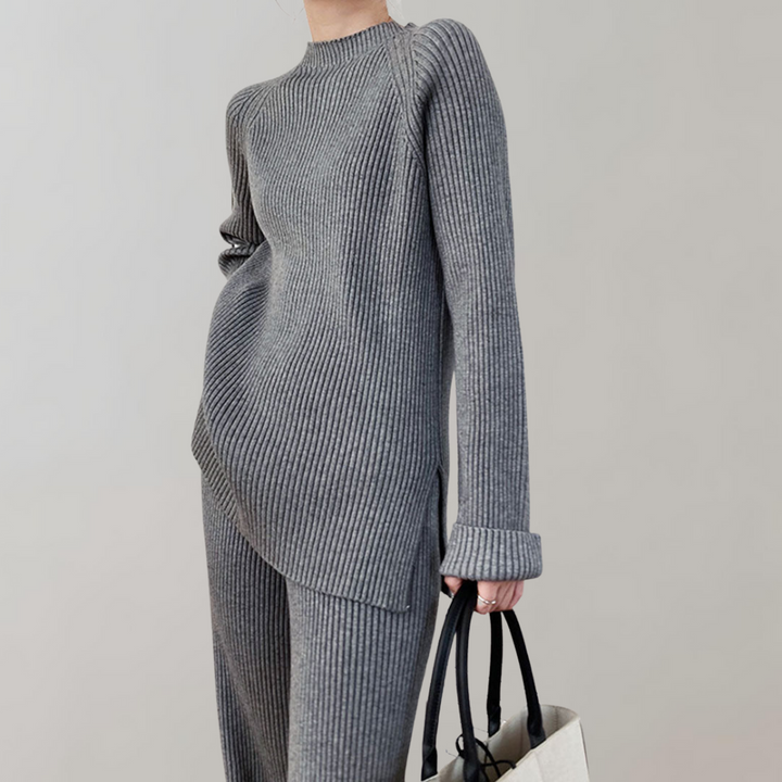 Nina | Stylish and comfortable leisure set