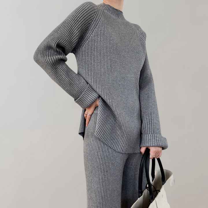 Nina | Stylish and comfortable leisure set