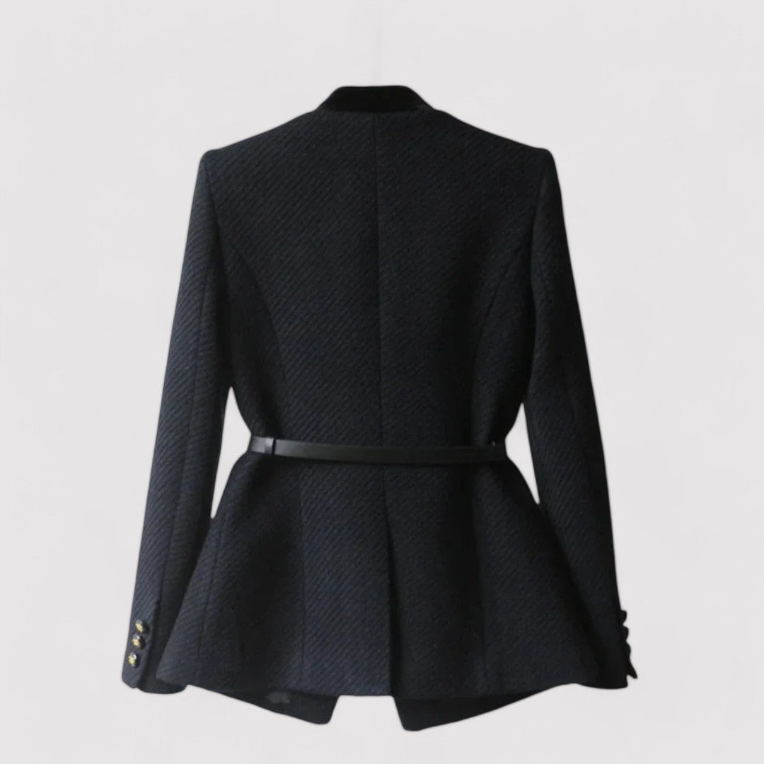 Ancien | Classy Lady Suit afbeelding 2