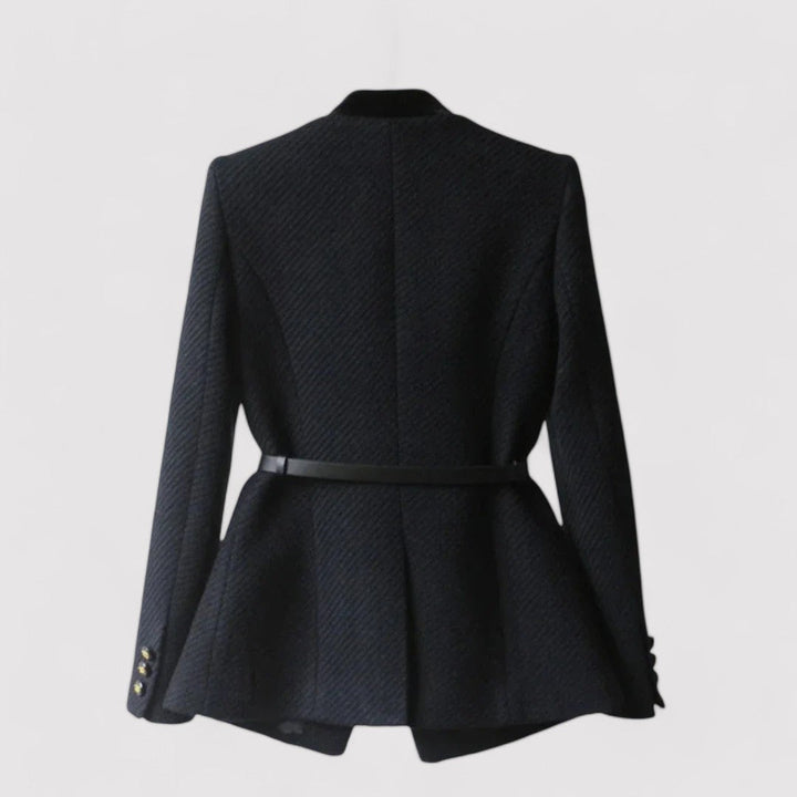 Ancien | Classy Lady Suit afbeelding 2