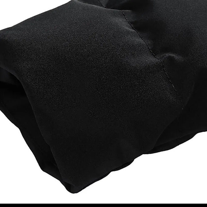 REMY | Waterproof Warm Winter Jacket for Men afbeelding 4