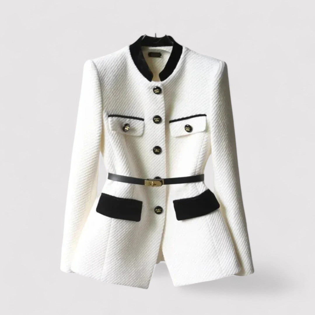 Ancien | Classy Lady Suit afbeelding 3