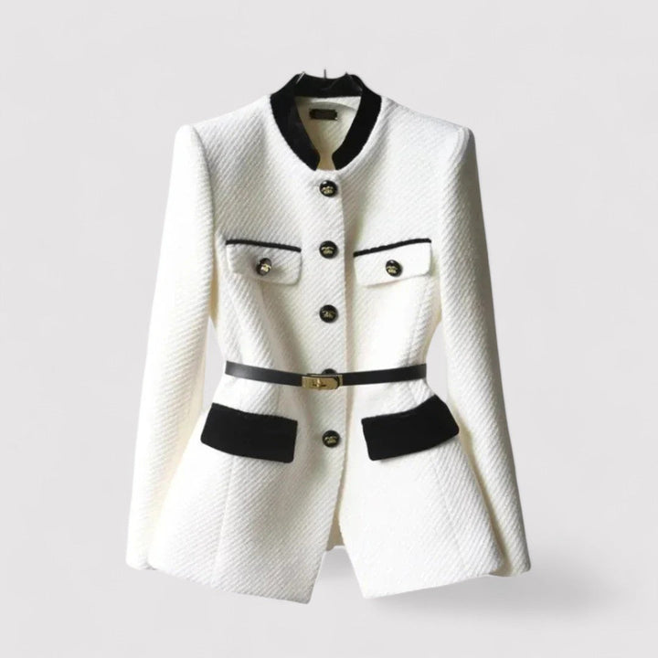 Ancien | Classy Lady Suit afbeelding 3