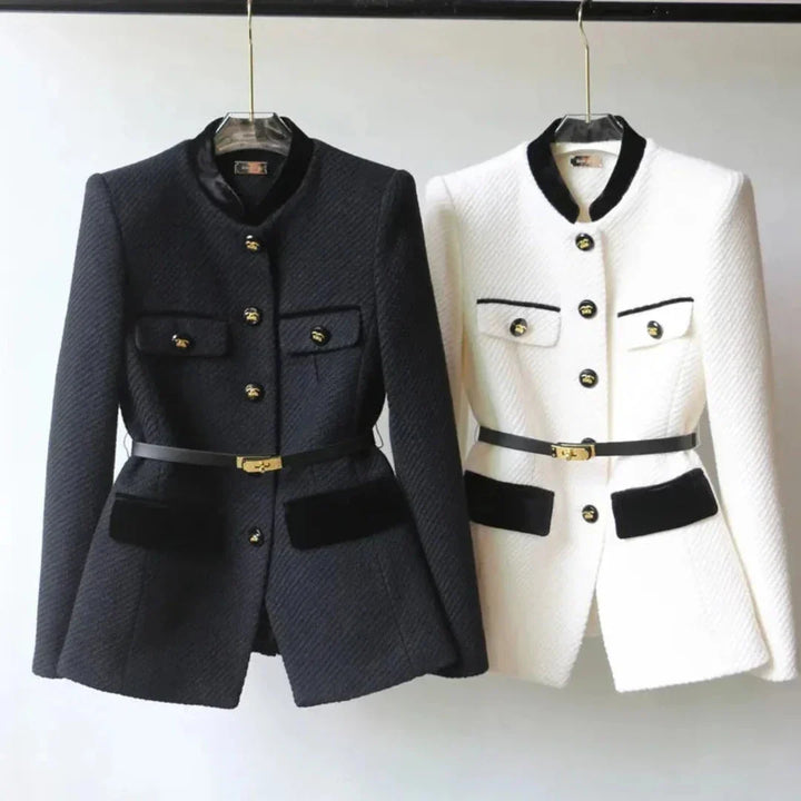 Ancien | Classy Lady Suit afbeelding 4