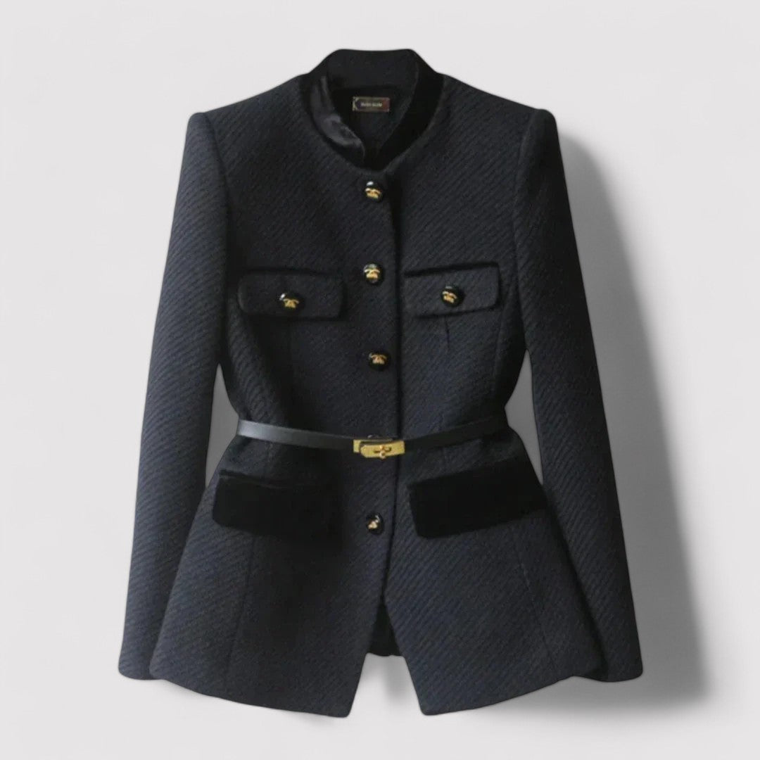 Ancien | Classy Lady Suit afbeelding 1