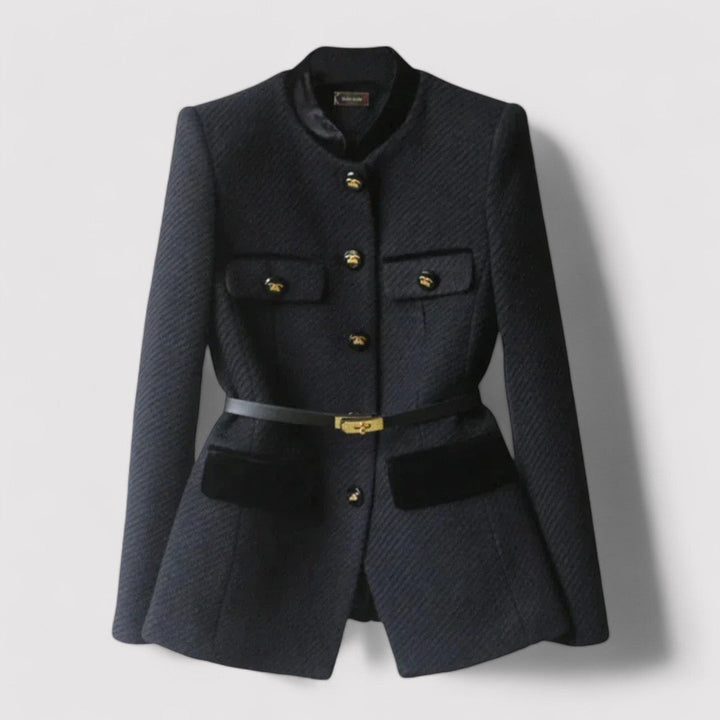Ancien | Classy Lady Suit afbeelding 1