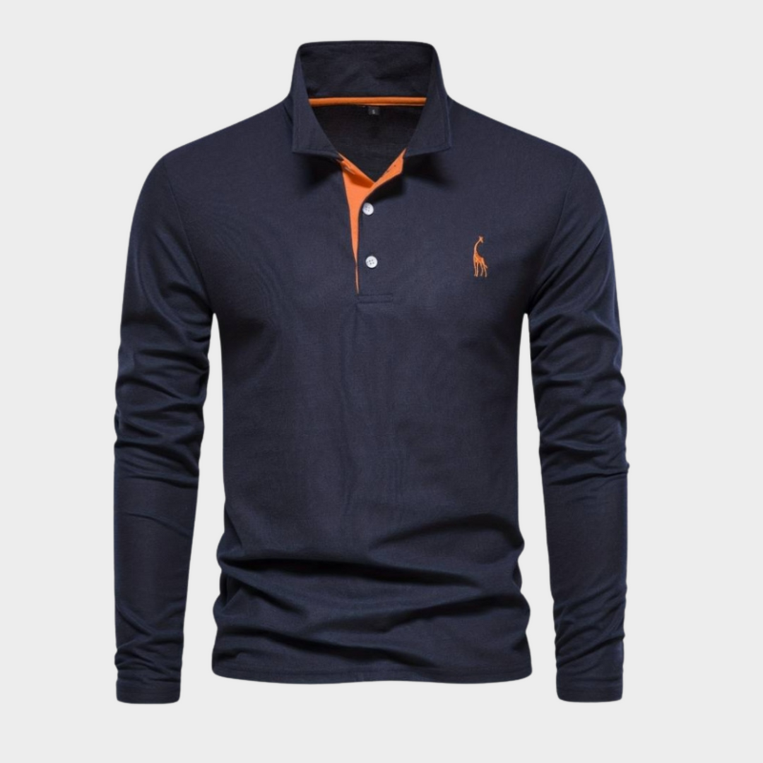 Polo - Pullover afbeelding 1
