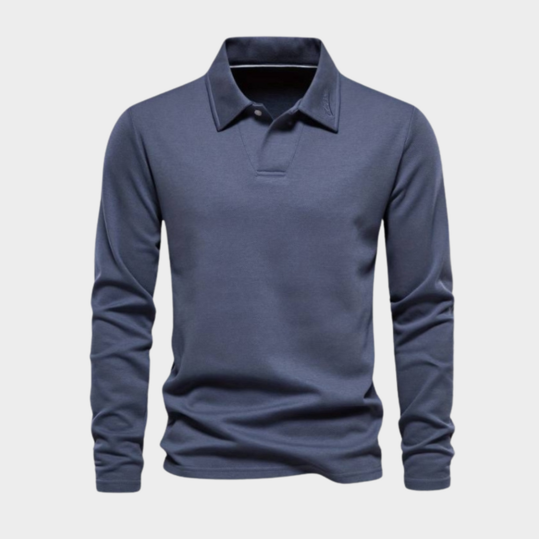 Sergio Pullover afbeelding 1