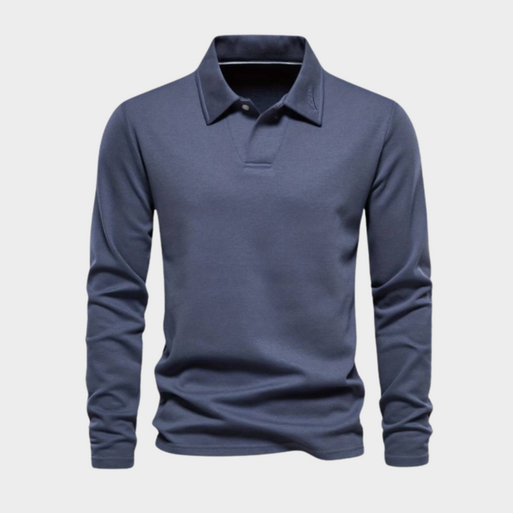 Sergio Pullover afbeelding 1