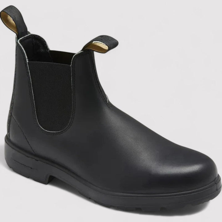 Ancien | All Weather Waterproof Chelsea Men's Boots afbeelding 2
