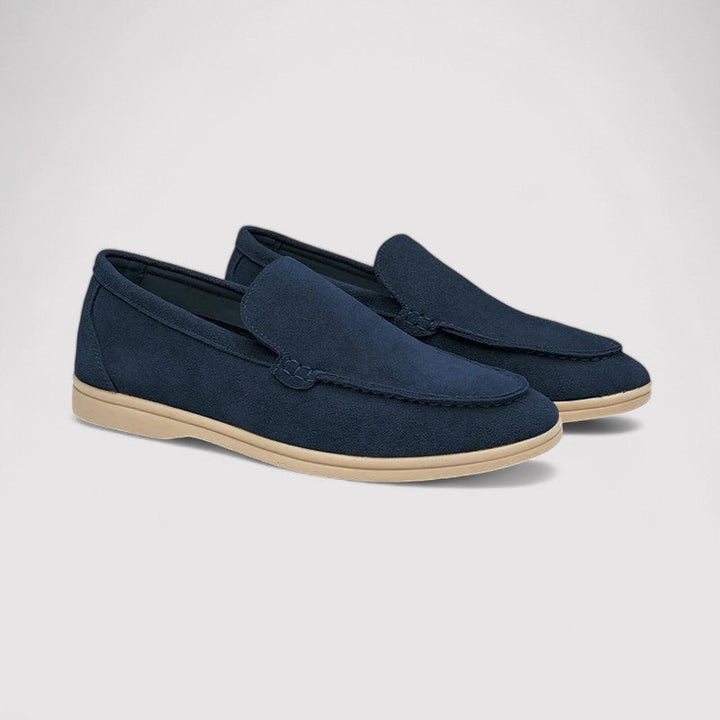 Ancien | Old Money Loafers for Women afbeelding 3