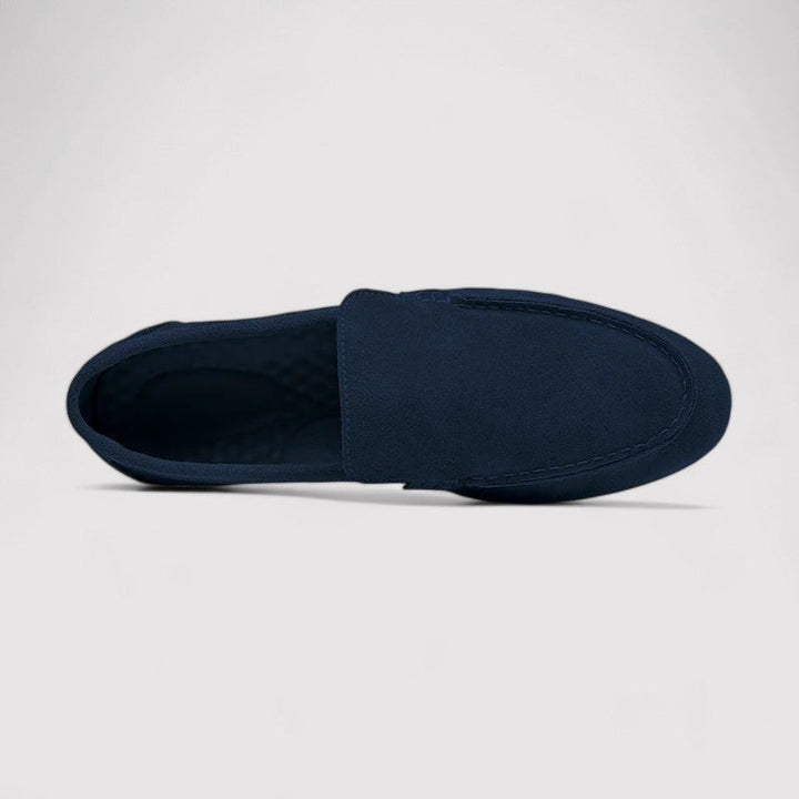Ancien | Old Money Loafers for Women afbeelding 2