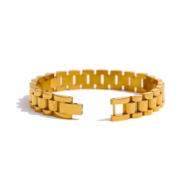 Nina | Stylish women's arm band